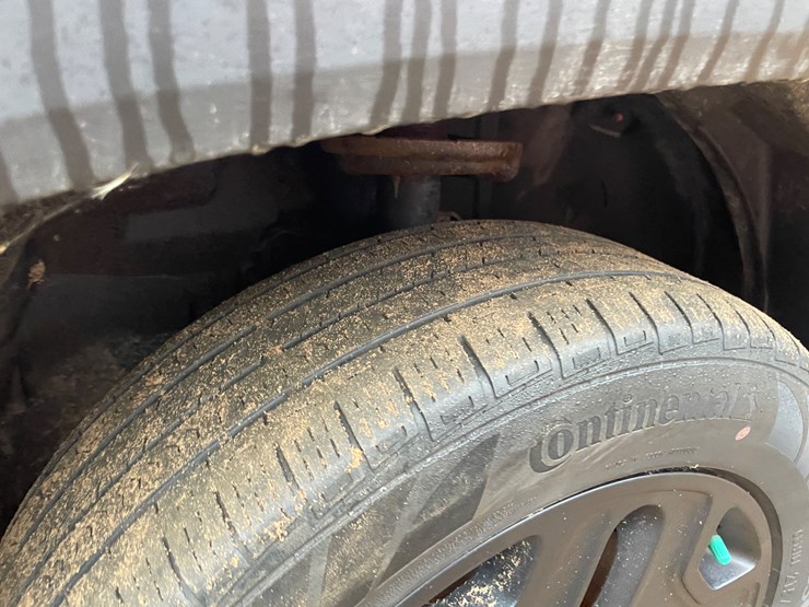 2021-jeep-renegade-image-21