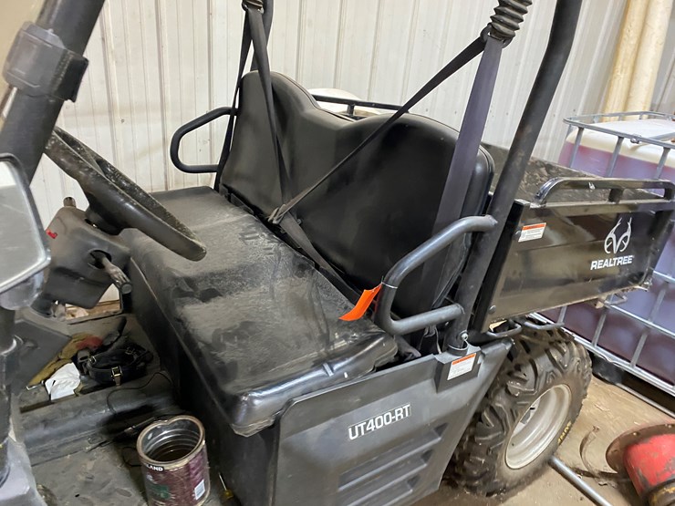 #8100-•-realtree-ut400-rt-utv-(new-holstein,-wi)-image-14