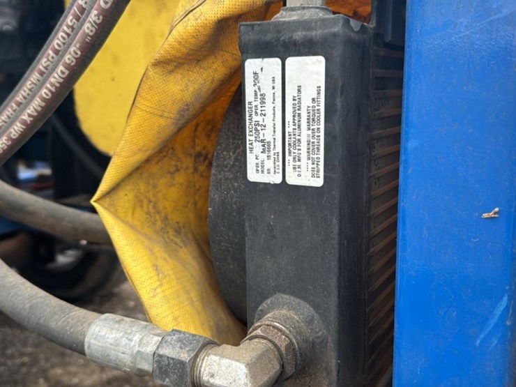 2015-dyna-sc16-image-36