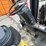 #1396-•-forklift-(o3)-image-6