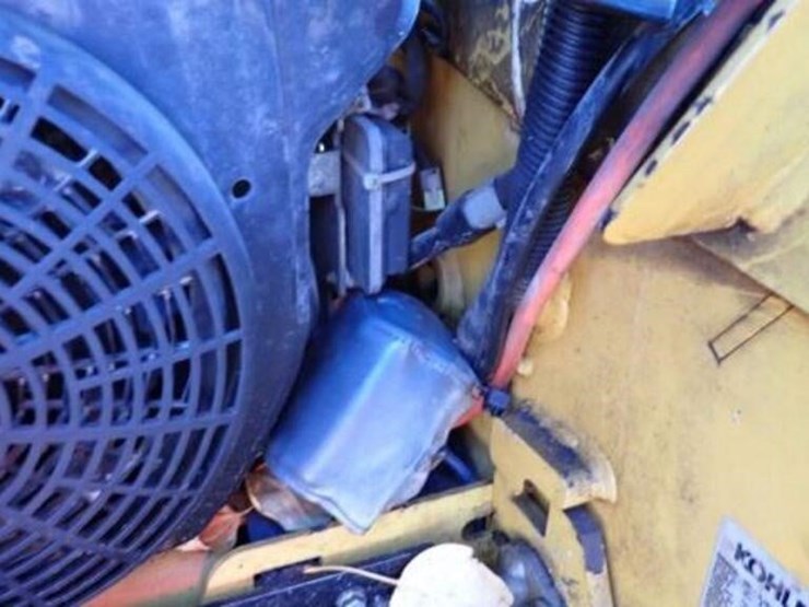 vermeer-ctx50-image-27