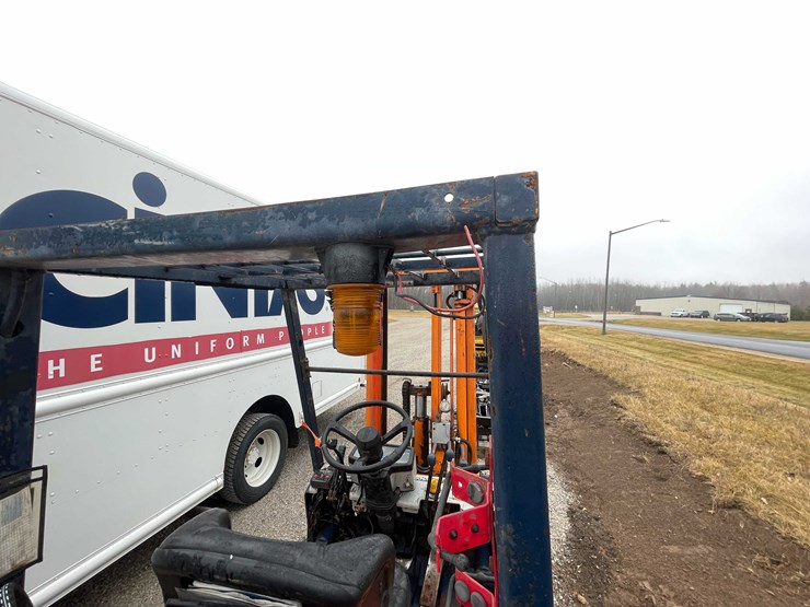 #458-•-toyota-forklift-(shawano,-wi)-image-47