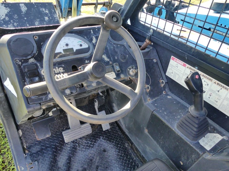 genie-gth844-image-11