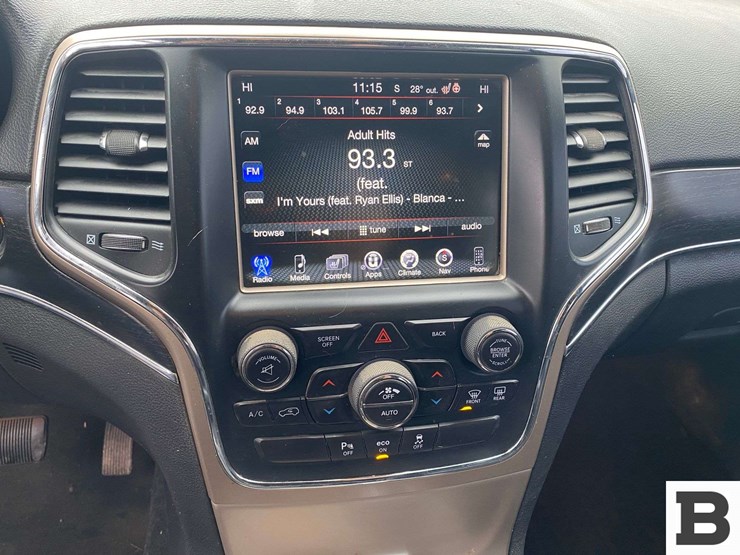 jeep-grand-cherokee-image-24