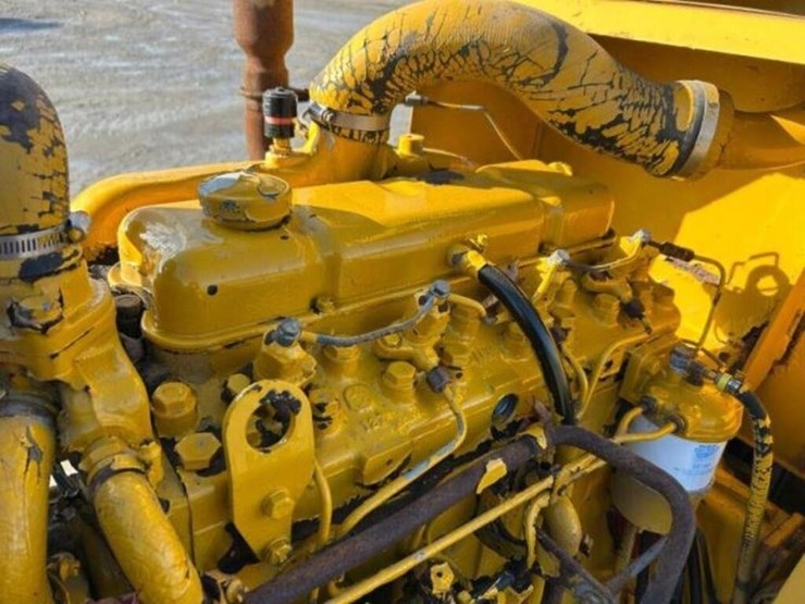 vermeer-1250-image-20