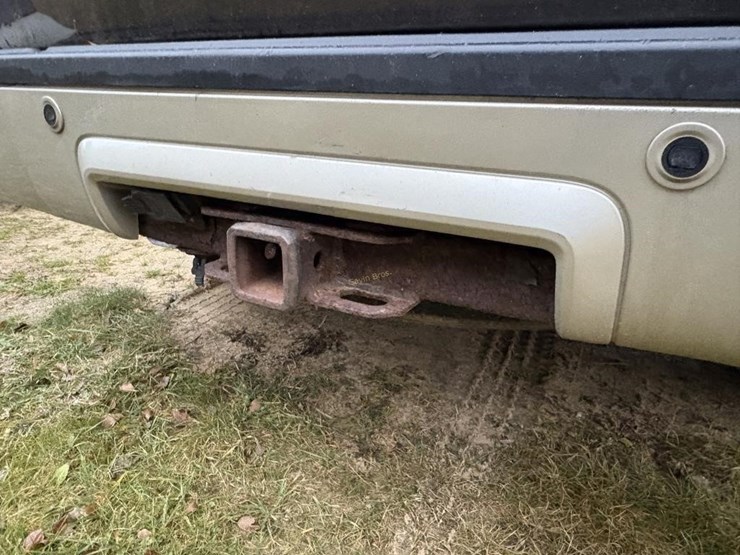 2005-ford-expedition-image-8