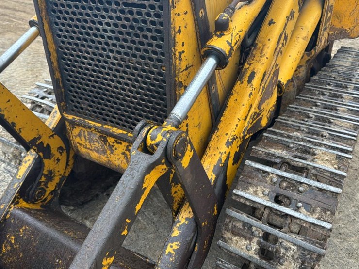 john-deere-350-image-10