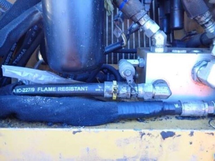 vermeer-ctx50-image-25