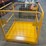 #8667-•-forklift-platform-basket-with-fork-pockets-(pr3)-image-6