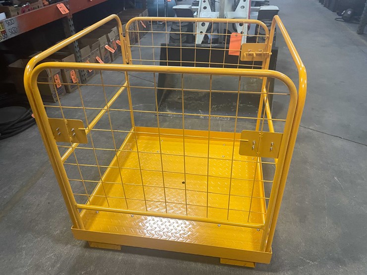 #8667-•-forklift-platform-basket-with-fork-pockets-(pr3)-image-6