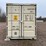 #104-•-40'-hi-cube-shipping-container-(marenisco,-mi)-image-2