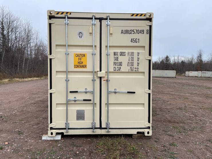 #104-•-40'-hi-cube-shipping-container-(marenisco,-mi)-image-2