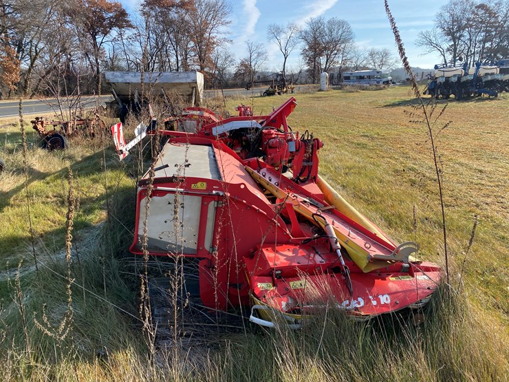 #8000-•-(2)-pottinger-triple-mowers-(colfax,-wi)-image-6