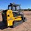 #419-•-2024-cfg-industrial-tk35r-tracked-mini-skid-steer-(mosinee,-wi)-image-5
