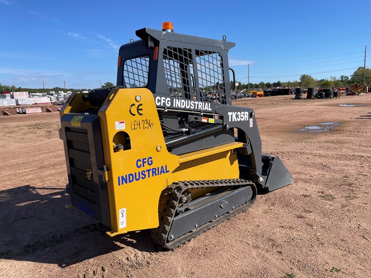 #419-•-2024-cfg-industrial-tk35r-tracked-mini-skid-steer-(mosinee,-wi)-image-5