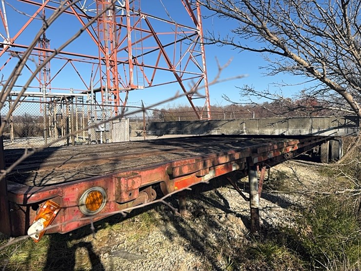 1989-utility-flatbed-image-5