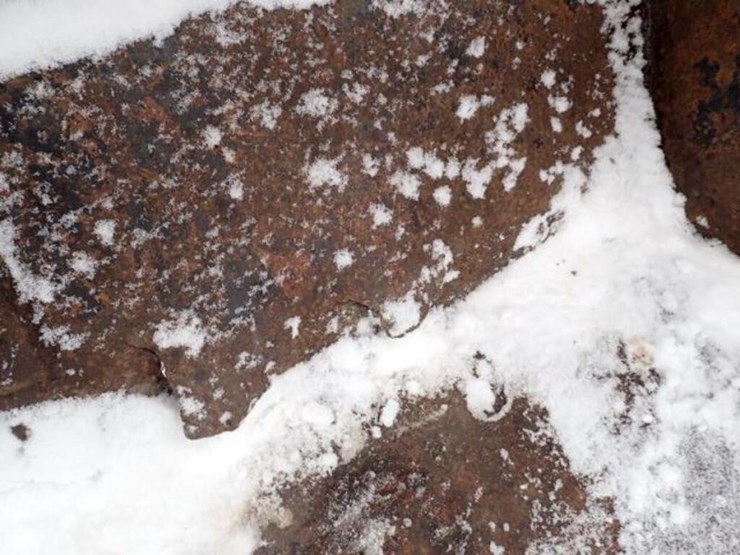 massey-ferguson-135-image-50