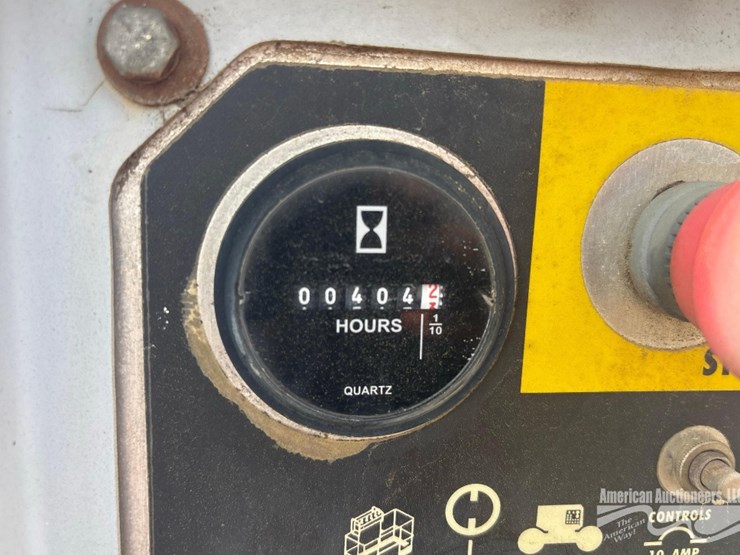 2001-genie-z34/22n-image-2