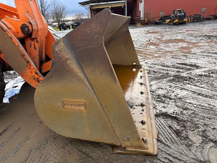 2015-doosan-dl420-5-image-13