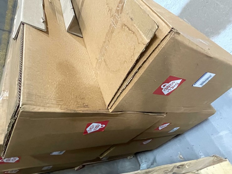 #8731-•-new-rim-hitches-(f)-image-5