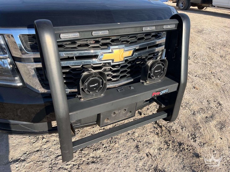 chevrolet-tahoe-image-26