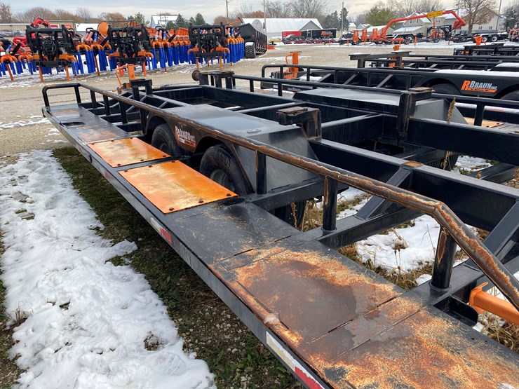 #1104-•-2020-rbraun-crawler-hauler-trailer-(st.-nazianz,-wi)-image-17
