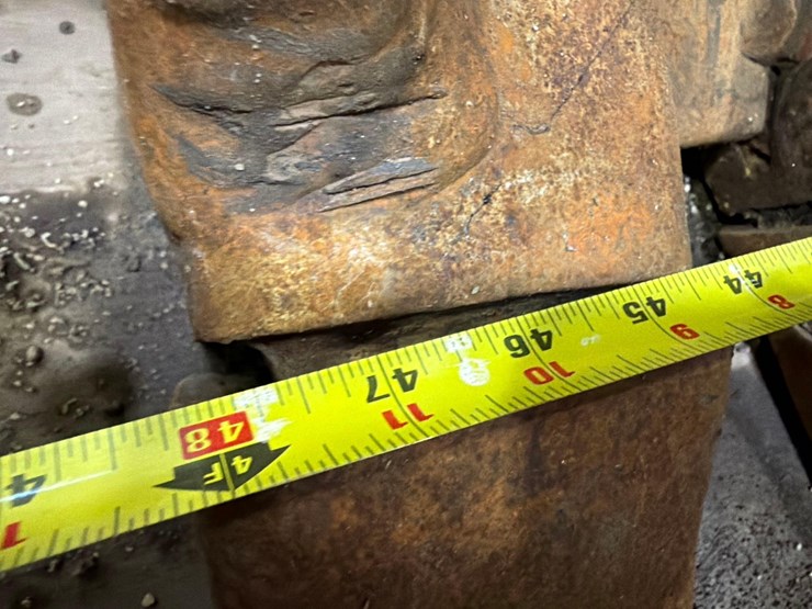 2017-deere-245g-lc-image-3