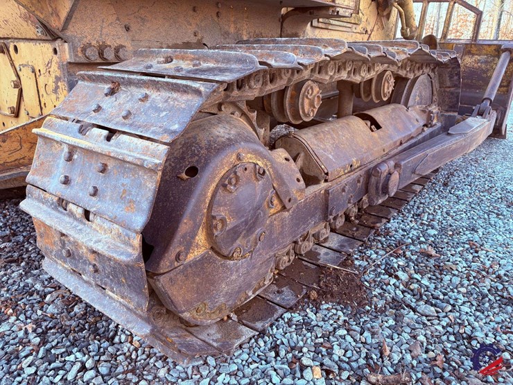 1977-caterpillar-d5-image-33
