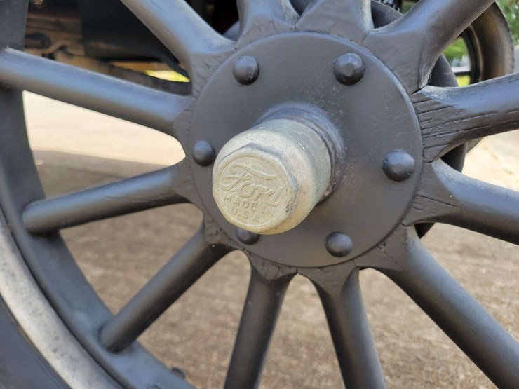 ford-model-t-image-85