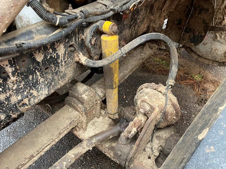 2003-caterpillar-c15-image-45