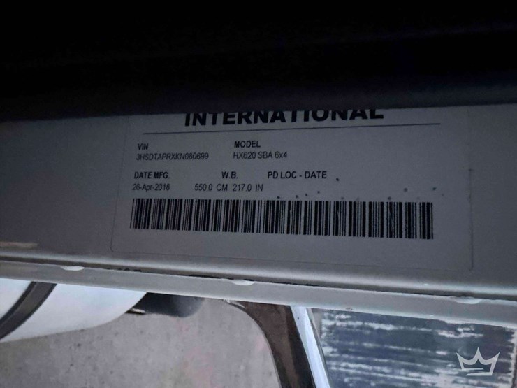 2019-international-hx620-image-5