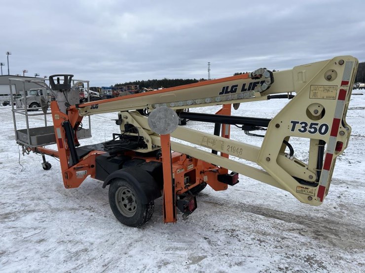2018-jlg-t350-image-39