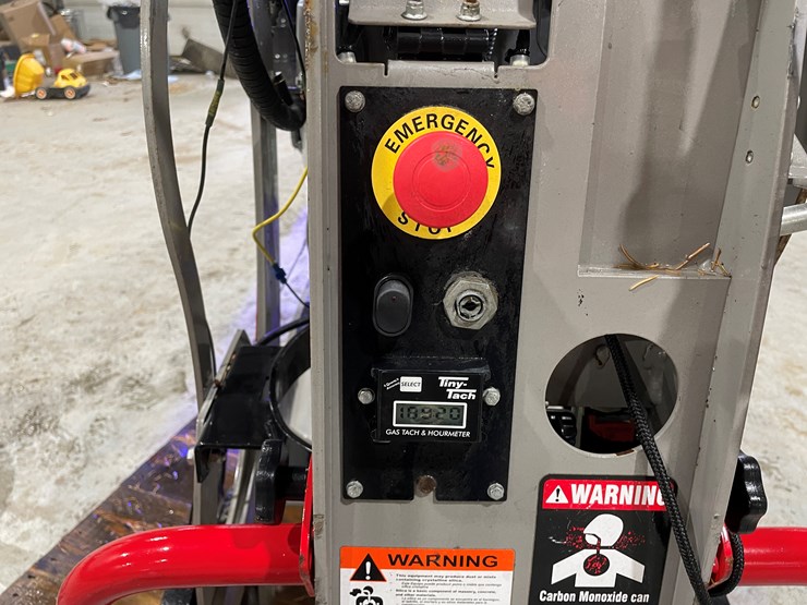 #470-•-2021-diamatic-555-3-head-concrete-grinder-(bryant,-wi)-image-8