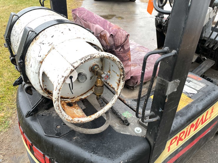 #456-•-komatsu-forklift-(shawano,-wi)-image-33