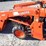 kubota-b6001-image-30