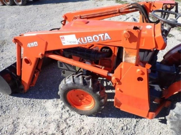 kubota-b6001-image-30