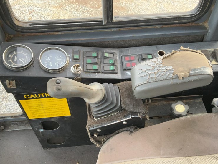 timberjack-530-image-10