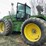 1991-john-deere-8960-image-40