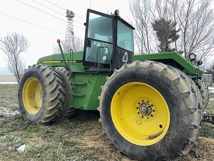 1991-john-deere-8960-image-40
