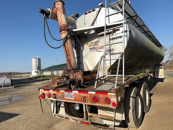 1996-pinson-feed-trailer-image-17