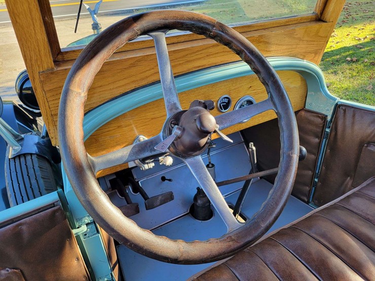 1923-oakland-huckster-image-77