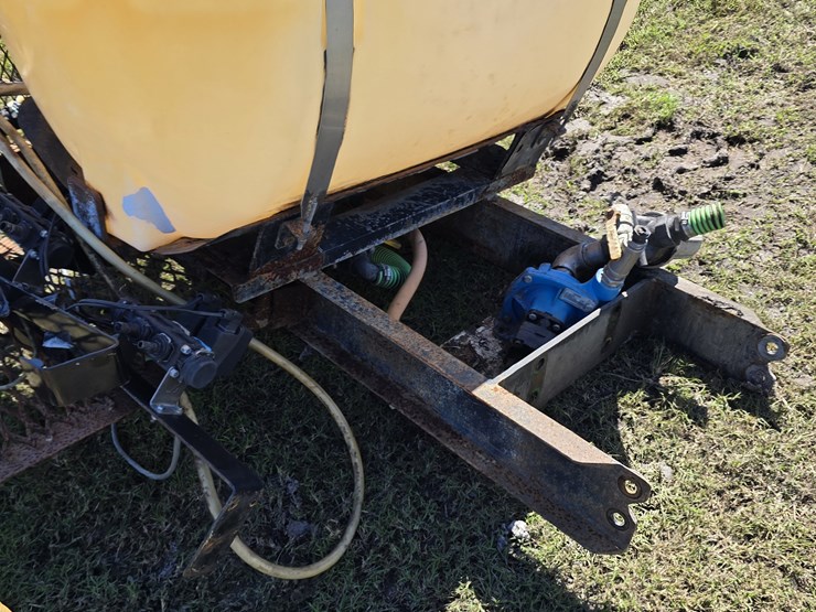 200-gallon-tank-image-4