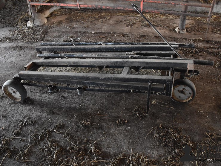 rolling-calf-stand-image-4