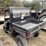 2010-polaris-ranger-xp-image-7
