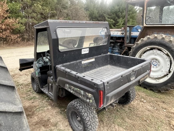 2010-polaris-ranger-xp-image-7