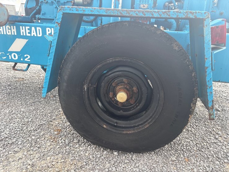 #29772-•-high-head-c1012-towable-water-pump-image-6