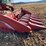 case-ih-2206-image-6