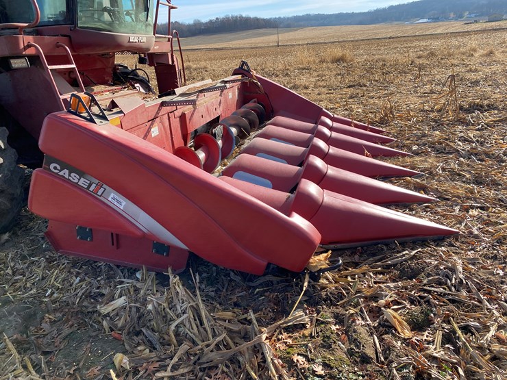 case-ih-2206-image-6