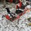 #2708-•-ariens-professional-21-snow-blower-(fall-creek,-wi)-image-7