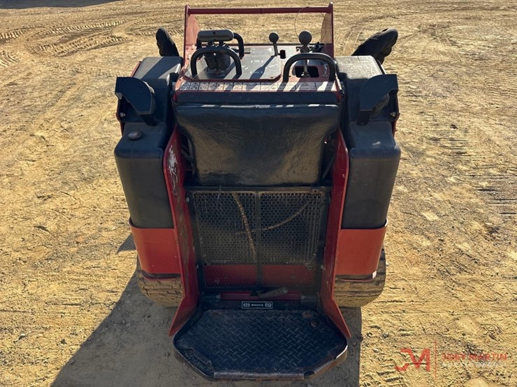 toro-dingo-22328-tx-1000-wide-track-mini-mtl-image-10